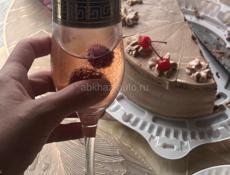 Няня