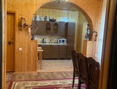 Квартира