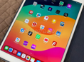 iPad 10pro🔥256gb