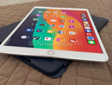 iPad 10pro🔥256gb