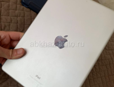iPad 10pro🔥256gb