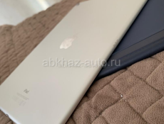 iPad 10pro🔥256gb
