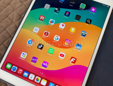 iPad 10pro🔥256gb