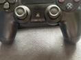 PS4 pro