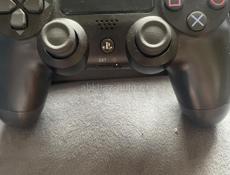 PS4 pro