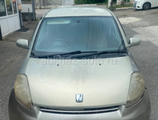 Toyota Paseo