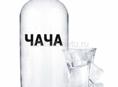 Чача 500р