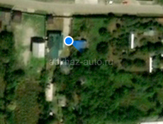 25 сот.