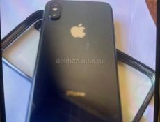 Срочно ‼️ 10 iPhone 256 гб 98% зарядка 