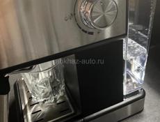 Продается