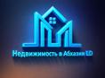 ЛД - Недвижимость 