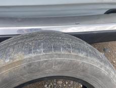 R14 175/65 R14 б/у шины 175/65 14 