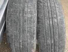 R14 175/65 R14 б/у шины 175/65 14 