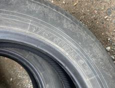 R14 175/65 R14 б/у шины 175/65 14 