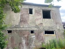 В селе Кындыг продаю дом с участком 