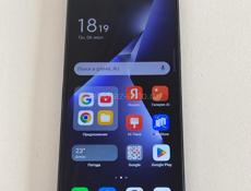 Tecno pova 5