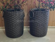 Кошпо для цветов 💐