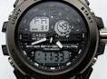 Мужские спортивные часы Casio G-Shock