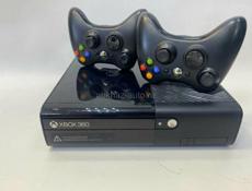 XBOX 360е