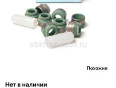 Куплю поросят
