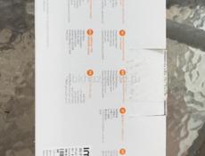 Продаю камеры Imou Bullet 2C
