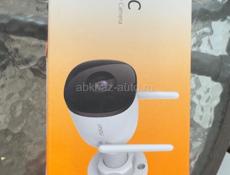Продаю камеры Imou Bullet 2C 