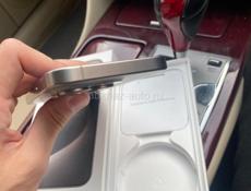 iPhone 15 Pro 256GB 