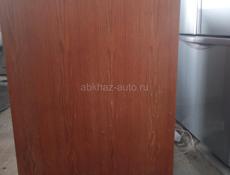 Продается холодильник