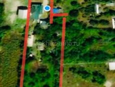 Продажа или обмен с доплатой.