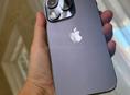 iphone 14 pro 256