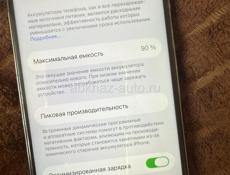 iphone 14 pro 256