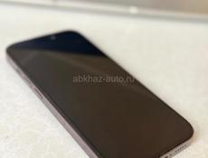 iphone 14 pro 256