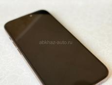iphone 14 pro 256