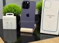 IPhone 14 Pro 256gb 