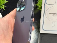 IPhone 14 Pro 256gb