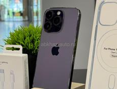 IPhone 14 Pro 256gb
