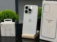 IPhone 15 pro 256gb 