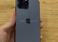 IPhone XR в корпусе 14 pro 128gb 