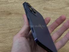 IPhone XR в корпусе 14 pro 128gb 