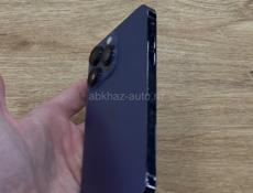 IPhone XR в корпусе 14 pro 128gb 