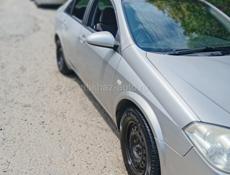 Nissan Primera
