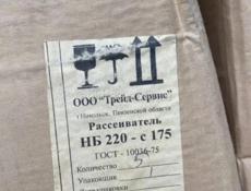 Светильники