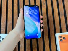iPhone 13 Pro Max 128 GB 🔋79%