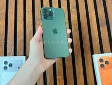 iPhone 13 Pro Max 128 GB 🔋79%