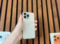 iPhone 14 Pro 128 GB 🔋100%