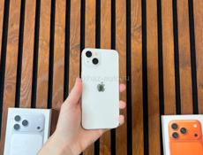 iPhone 13 128 GB 🔋100%