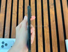 iPhone 16 128 GB 🔋100%