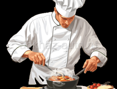 Требуется ПОВАР  👩‍🍳