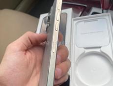 iPhone 15 Pro 256GB 