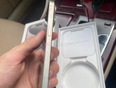 iPhone 15 Pro 256GB 